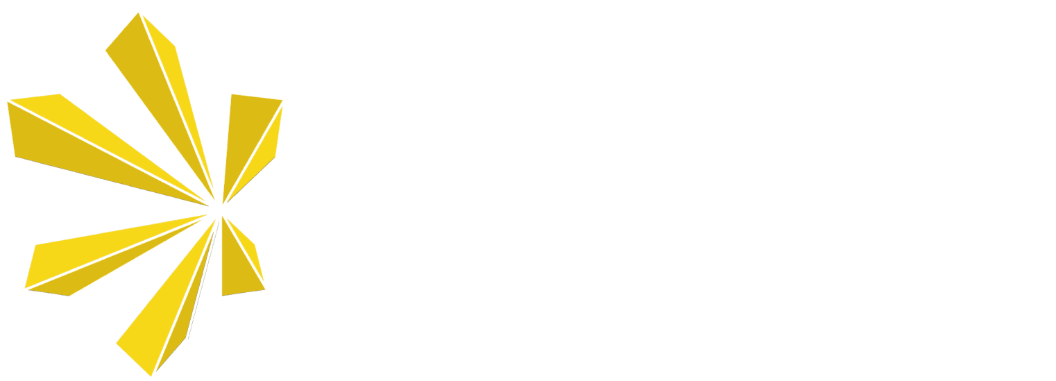 Logo Maha Karya Group