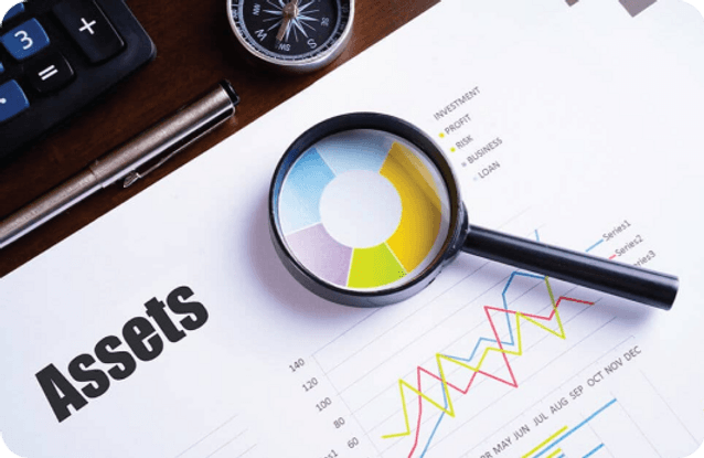 Asset Management